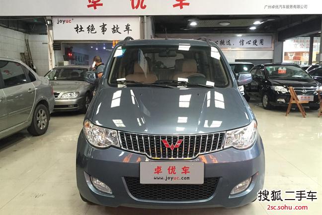 20131.5L ֶ
