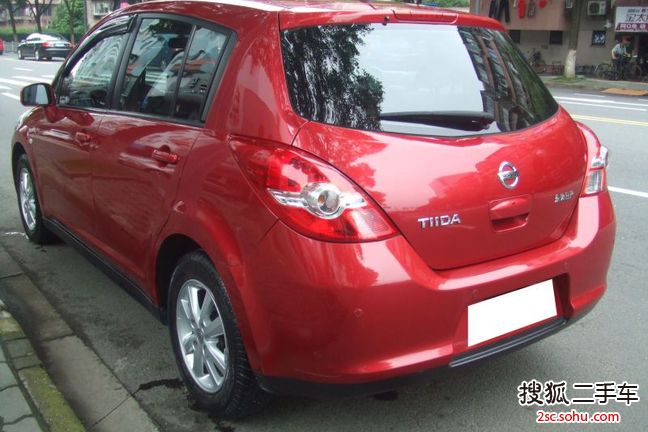 ղ20111.6L CVT 
