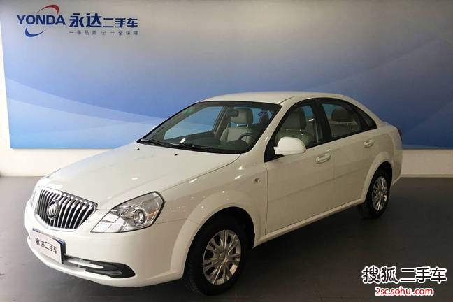 永达二手汽车——品质之选，驾驶新体验，永达二手汽车，品质之选，驾驶新体验的保证