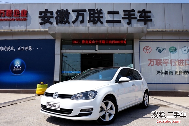 ڸ߶20151.4TSI Զ