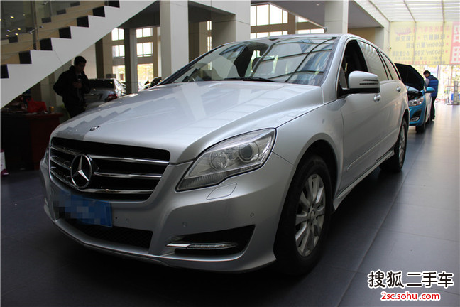 R2011R300L 