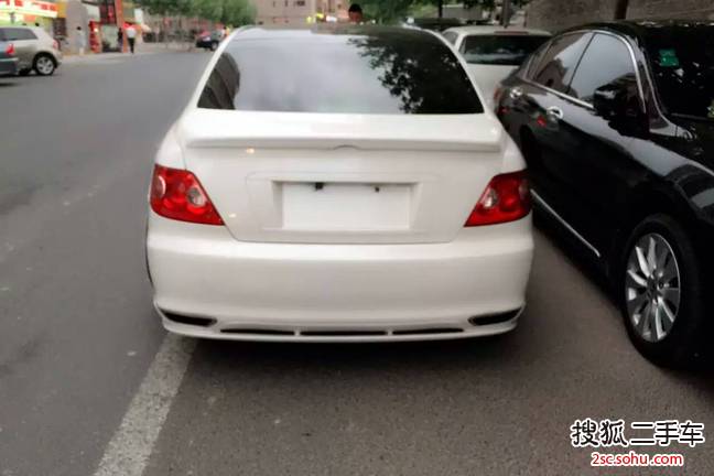 ־20082.5V촰DVD