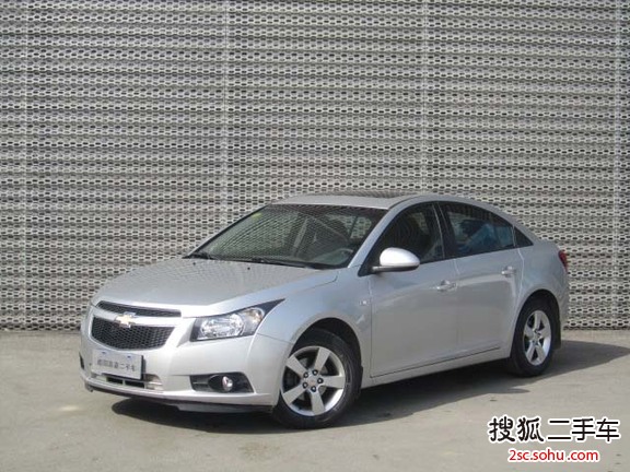 ѩ³20111.6SE һ ʰ