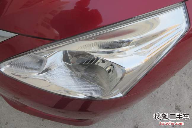 ղ20111.6L CVT
