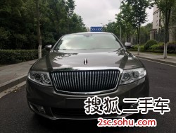 红旗H72015款3.0L 尊贵型