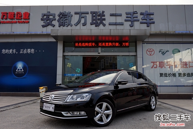 20151.8TSI 