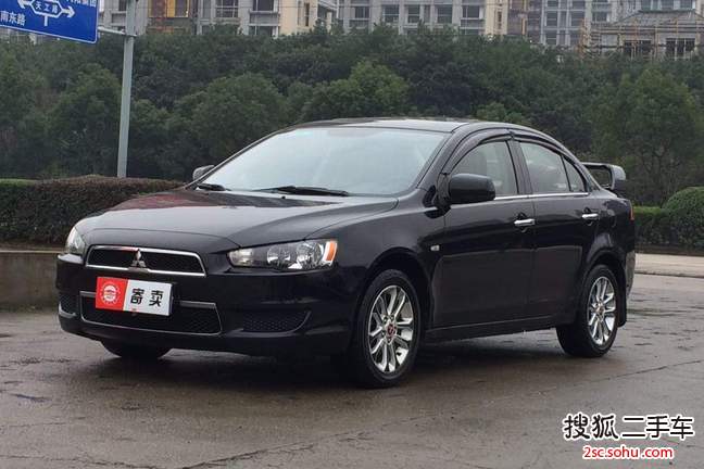20121.8L ֶ ʱа ͼ