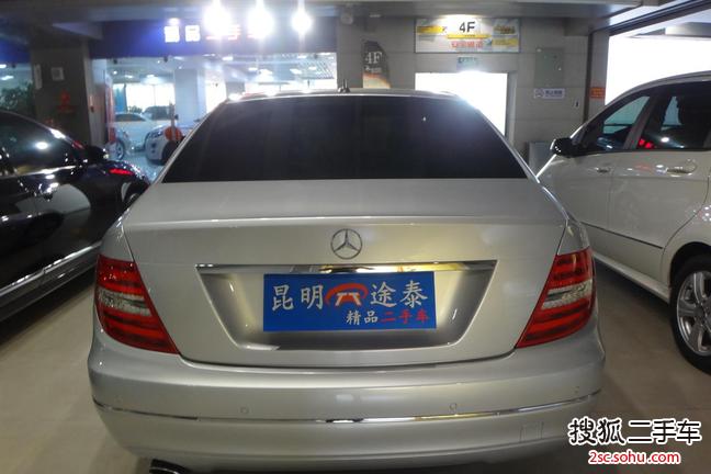 C2012C 200 CGI ʱ 