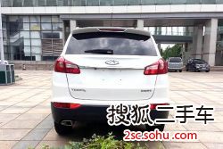 520142.0L CVT ð