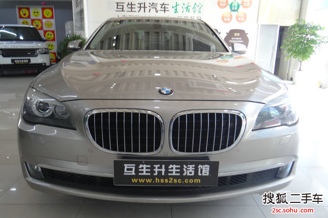 7ϵ2009740Li  ͼ