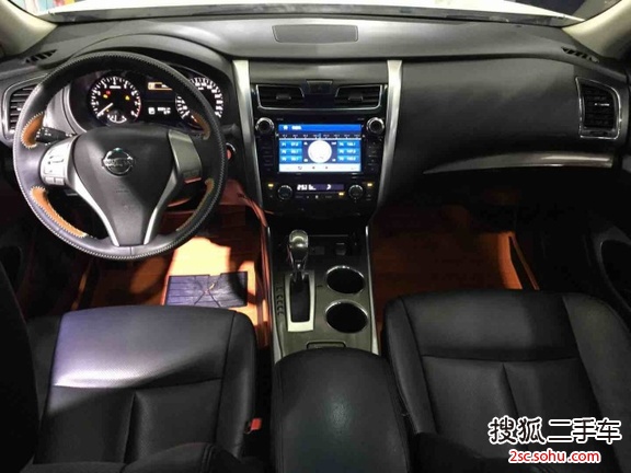 ղ20132.0L XLʰ
