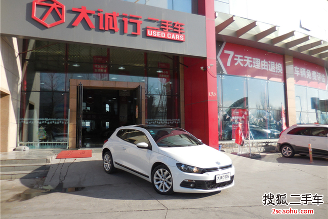 п20091.4TSI 