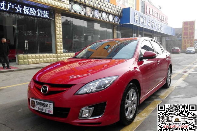 Դ20102.0L 