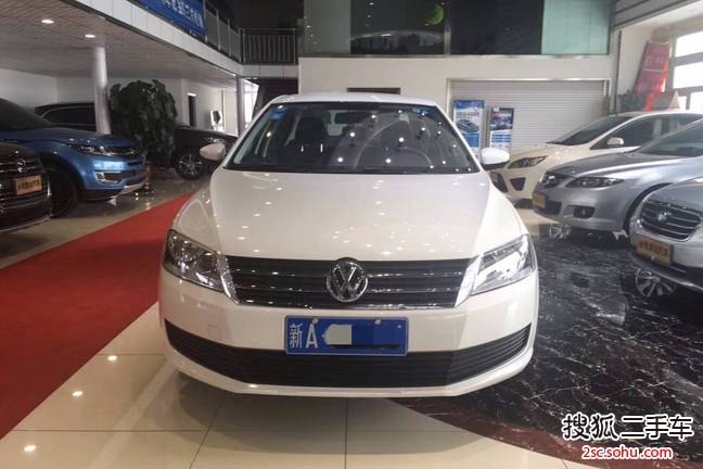 20151.6L Զ