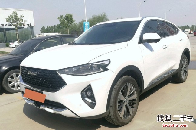 F7x2019 2.0T ǿƼ