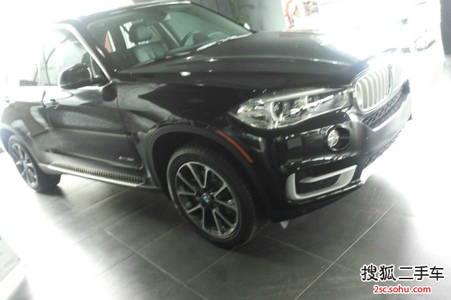 X52014X5 䣨棩