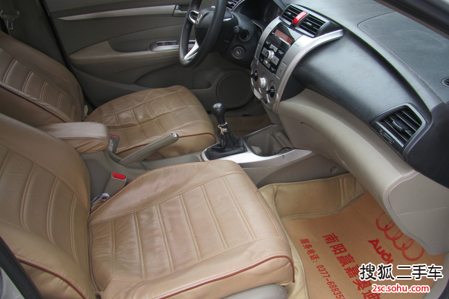 淶20081.5L ֶӢ
