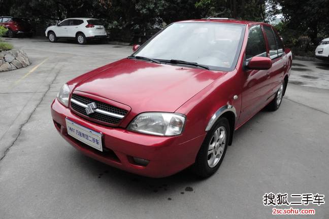 ľ20081.3L ֶ ׼
