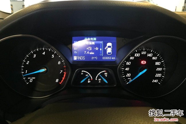 ظ˹20122.0L Զ˶