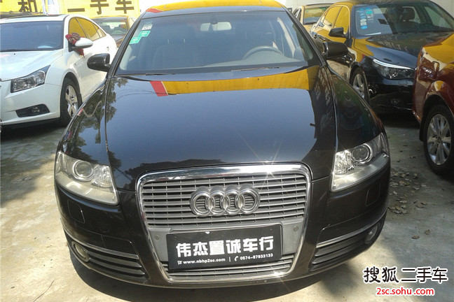µA6L20082.4  ͼ