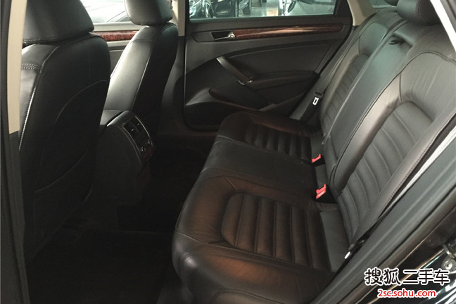 20111.8TSI DSG