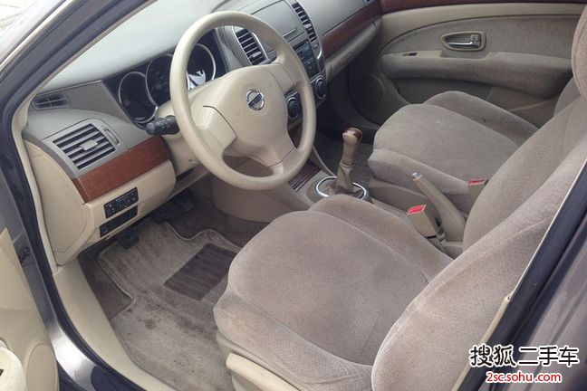 ղ20091.6XE ֶʰ