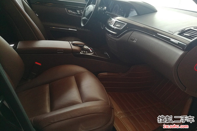 S2012S300L  Grand Edition