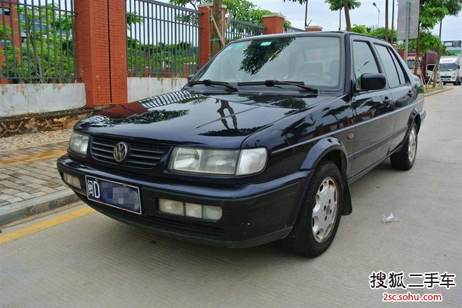 -ڽݴ2002gi(ǰ)1.6lֶ5