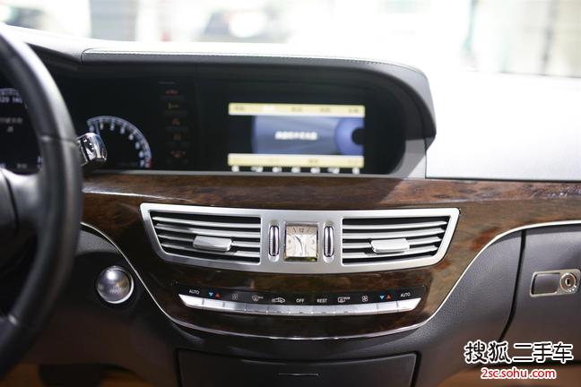 S2012S300L  Grand Edition
