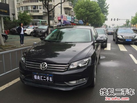 20131.8TSI DSG ͼ