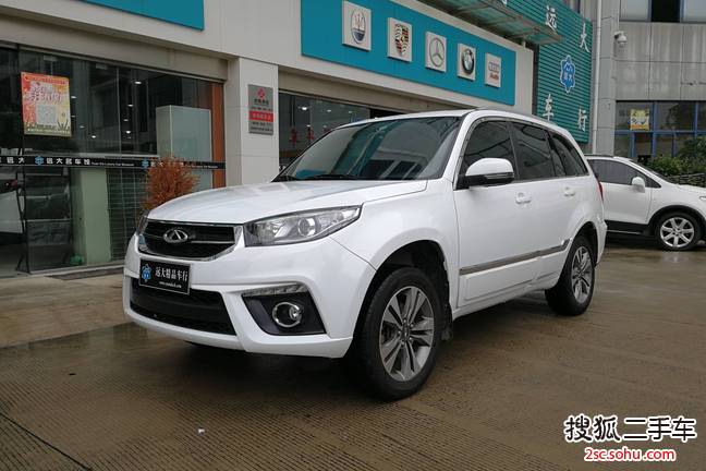 320151.6L ֶ˶