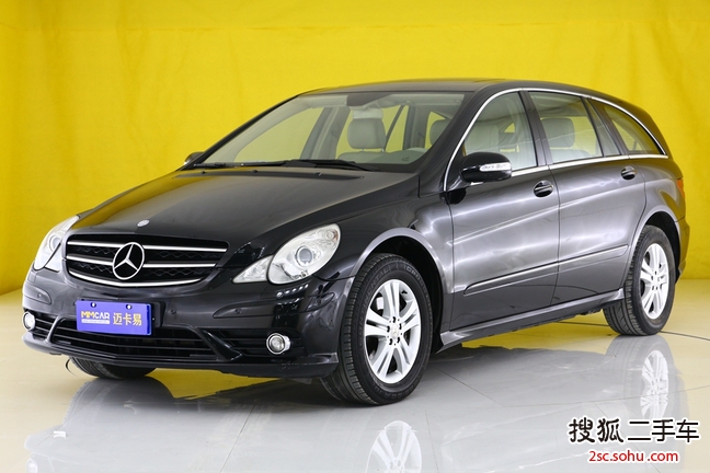 R2008R300L 