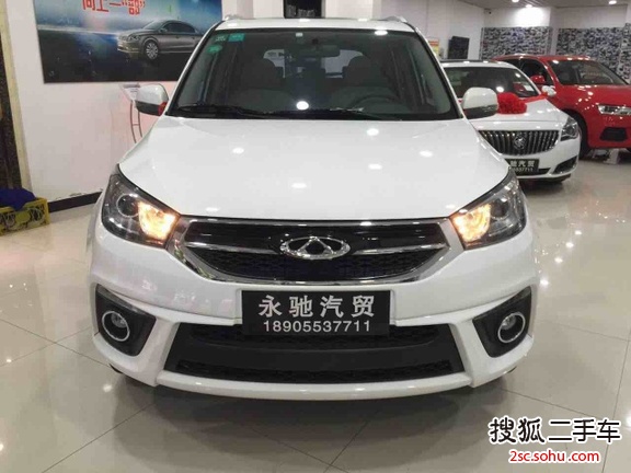 32014ħ 1.6L CVTа