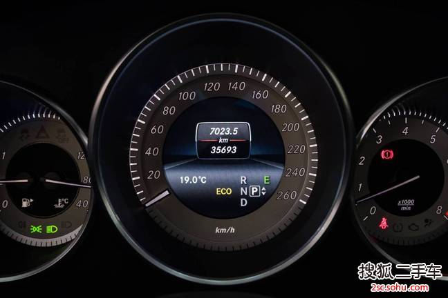 CLS2015CLS 320