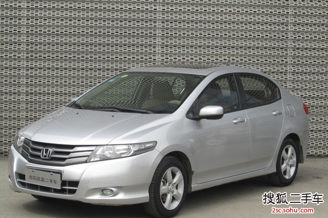 淶20081.5L ֶӢ