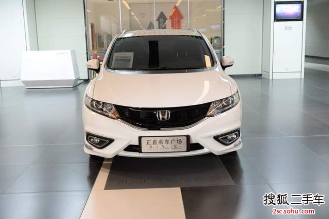 ܵ20131.8L Զʰ 5