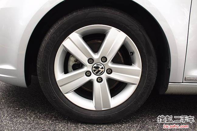 ;20151.4T Զʰ5