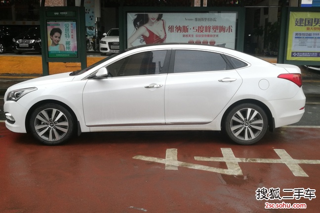 ִͼ20161.8L ԶGLS