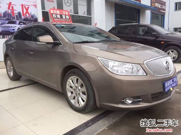 ˾Խ20132.4L SIDI 