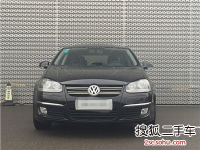 20121.4TSI Զʱ