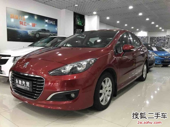 30820121.6L Զ