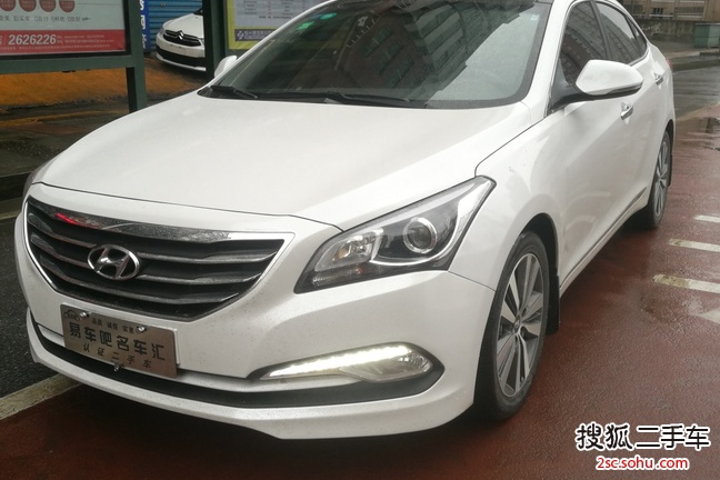ִͼ20161.8L ԶGLS