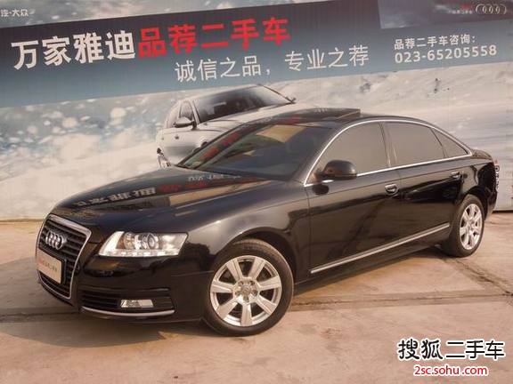 µA6L20102.4L 