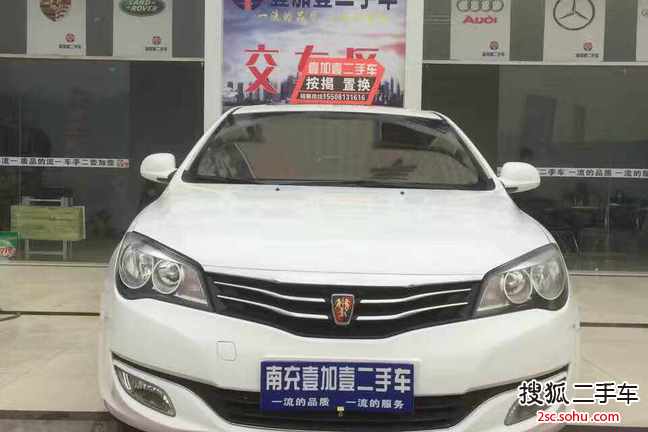 3502013350C 1.5L ԶѸð