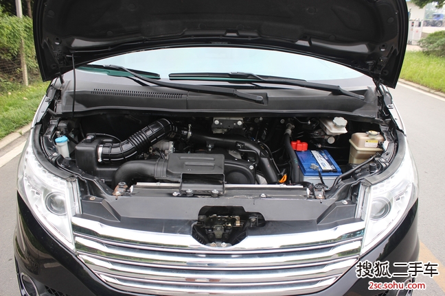 M520142.0T Զ 