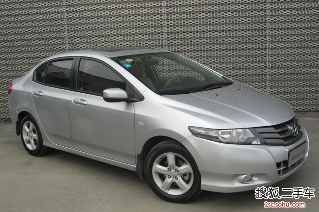 淶20081.5L ֶӢ