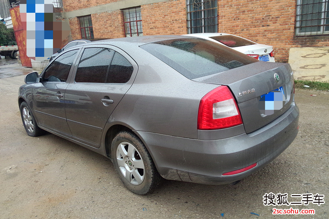 ˹´20121.6L ֶ°
