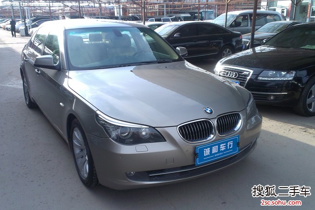 5ϵ2009530Li 