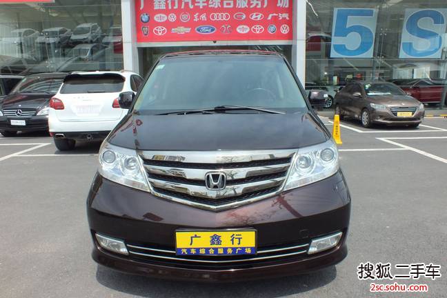 ﰬ20122.4L VTiʰ