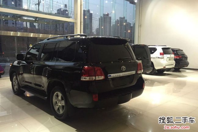 ¿·20104.7L VX ͼ